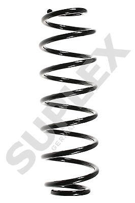 Suplex fahrwerksfeder - suplex,