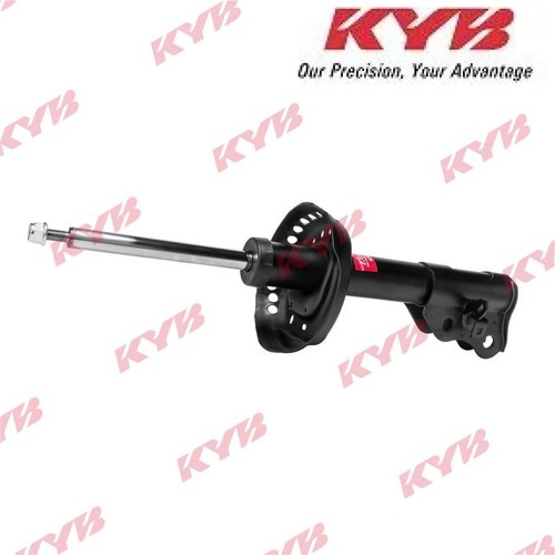 Kyb 3348054 stoßdämpfer - kyb,