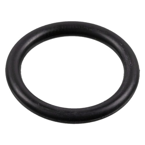 Febi bilstein dichtring grün - febi,