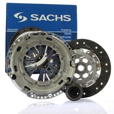 SACHS Kupplungssatz mit