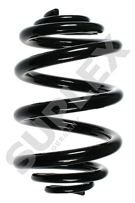 Suplex fahrwerksfeder - suplex,