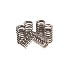 KIT KUPPLUNGSFEDERN NEWFREN