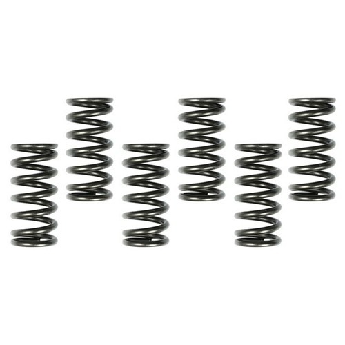 Surflex sherco scorpa trials - surflex,