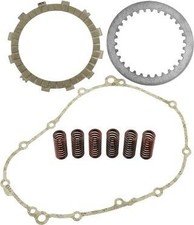 TRW Kupplungssatz Kupplung