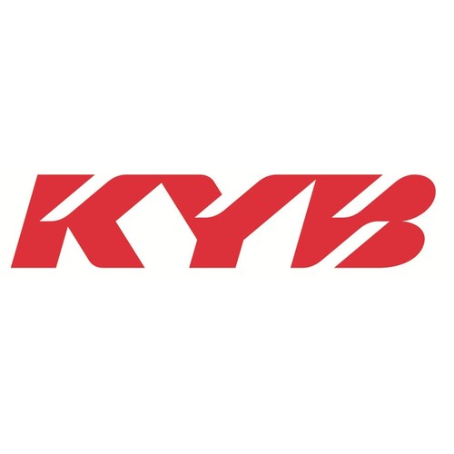 Kyb stoßdämpfer rechts - stoßdämpfer,
