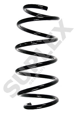 Suplex fahrwerksfeder - suplex,