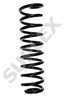Suplex fahrwerksfeder - suplex,
