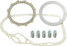 TRW Kupplungssatz Kupplung