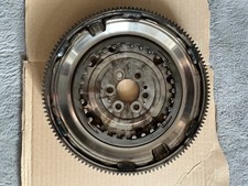 LuK Schwungrad  u.a. für