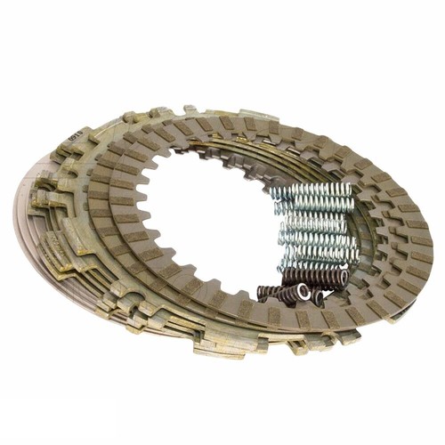 Komplette top performance - komplette,