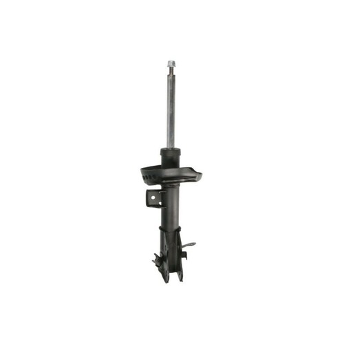 Stoßdämpfer kyb 3348054 - stoßdämpfer,
