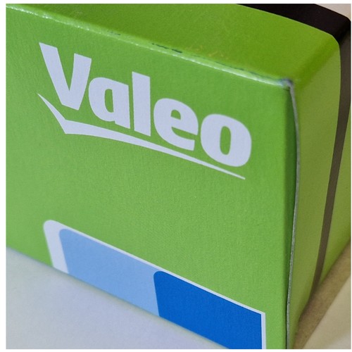 Valeo 826859 kupplungssatz - valeo,