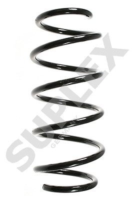 Suplex fahrwerksfeder - suplex,