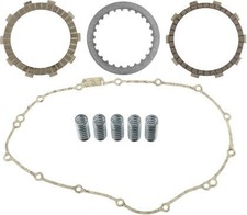 Kupplungssatz für HONDA VFR