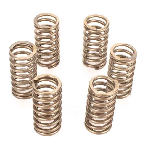 Premium kupplungsfedern kit - premium, kupplungsfedern-kit