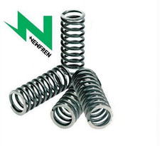 KIT KUPPLUNGSFEDERN NEWFREN