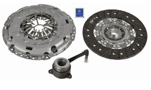 Sachs 3000 990 313