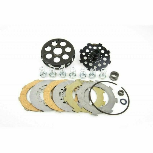 Kupplungssatz pinasco power - kupplungssatz,