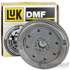 LUK SCHWUNGRAD ZMS für 1.2 -