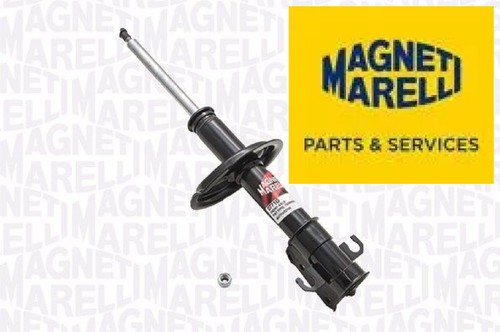 Magneti marelli 350771070700 - marelli,