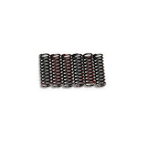 Original yamaha gytr - original,