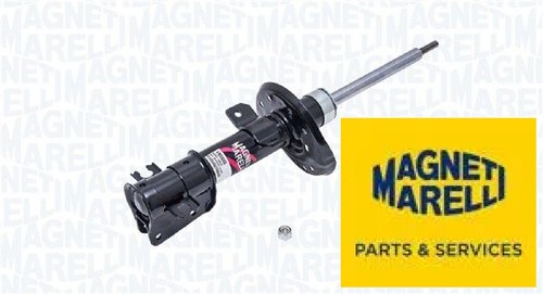 Magneti marelli 351950070000 - magneti,