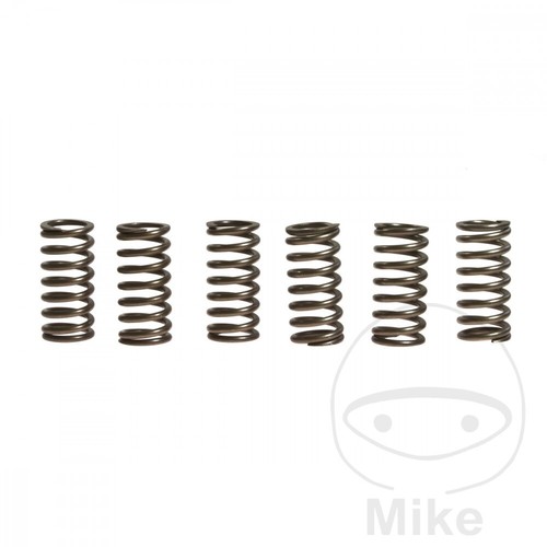Csk111 ebc heavy duty - heavy,