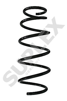 Suplex fahrwerksfeder - suplex,