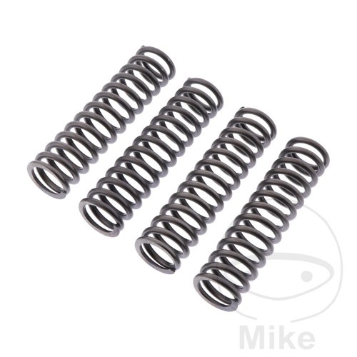 Csk217 ebc heavy duty - csk217,
