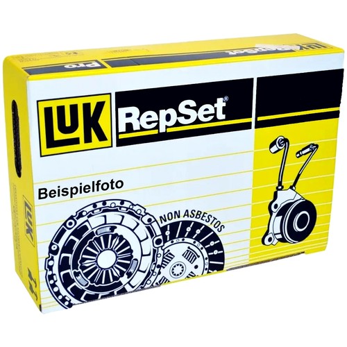Schaeffler luk 622306134 - schaeffler,
