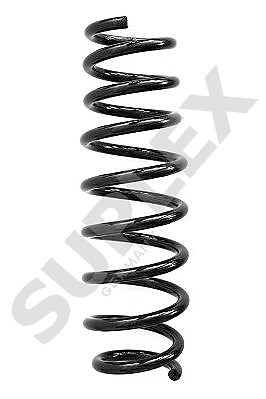 Suplex fahrwerksfeder - suplex,