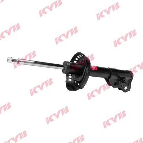 3348054 kyb stoßdämpfer - 3348054,