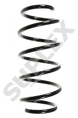 Suplex fahrwerksfeder - suplex,