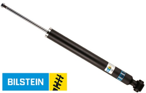 Bilstein 166539 - bilstein, 24-166539