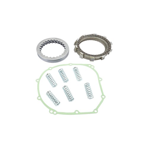 Trw kupplungs superkit msk202 - trw, kupplungs-superkit,