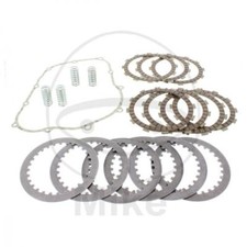 KOMPLETTER KUPPLUNGSSATZ