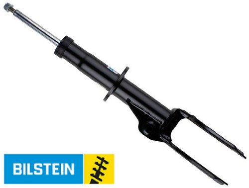 Bilstein 194448 - bilstein, 19-194448