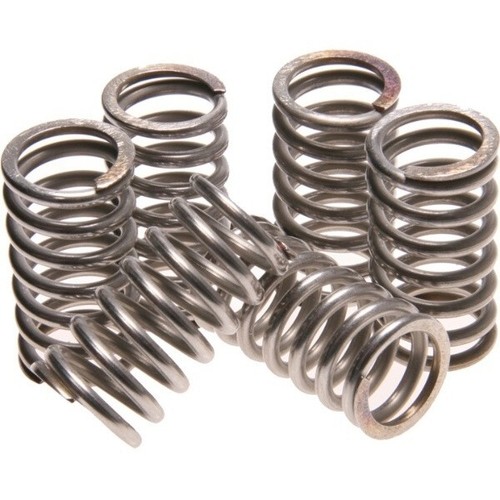 Yamaha 250 350 400 - 400, d