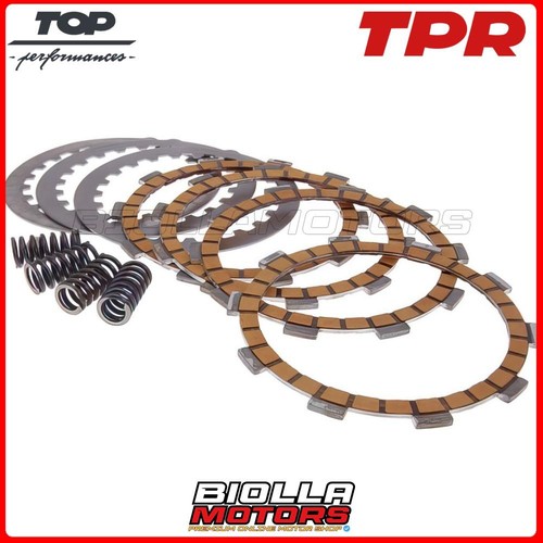 9921180 serie - 9921180,