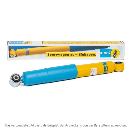 Bilstein 020817 - bilstein, 24-020817