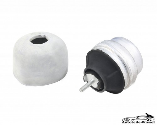 Motorhalter motorlager für - motorhalter,