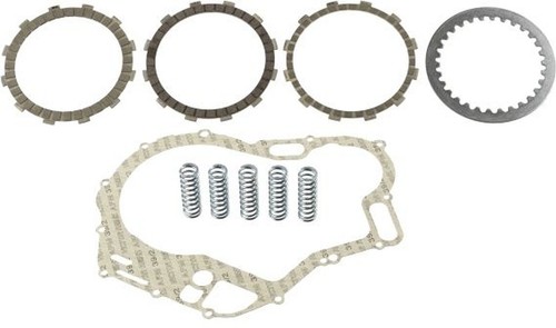 Kupplungssatz für kawasaki - für,