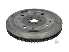 LUK 415049709 Schwungrad ZMS