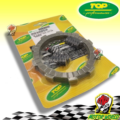 9930850 kit serie - kit,