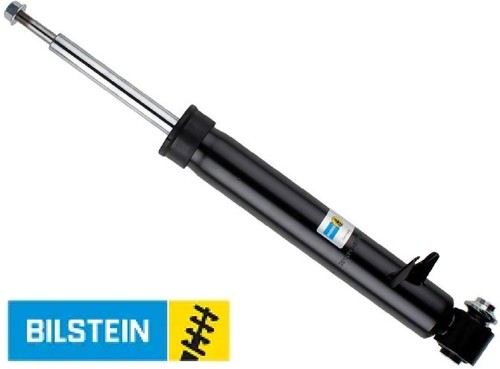 Bilstein 249070 - bilstein, 19-249070
