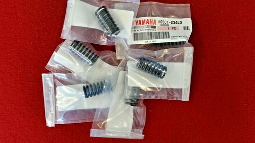 Yamaha rd250 350lc 82 - rd250/350lc, 81-82