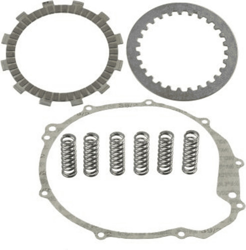 Kupplungssatz für yamaha tdm - für,