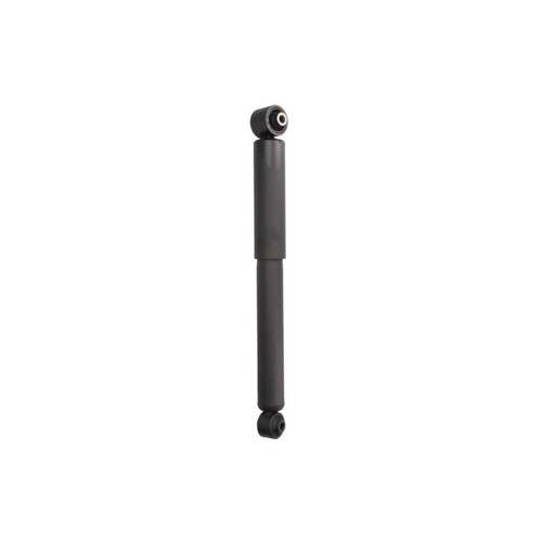 Stoßdämpfer kyb 349097 - stoßdämpfer,