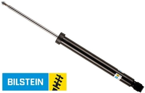 Bilstein 243177 - bilstein, 19-243177