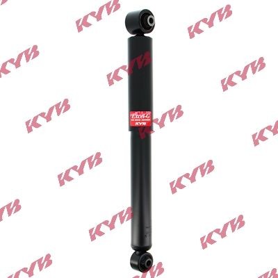 Kyb 349097 stoßdämpfer - kyb,
